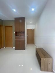 Sea Avenue Residences (D15), Apartment #561603831
